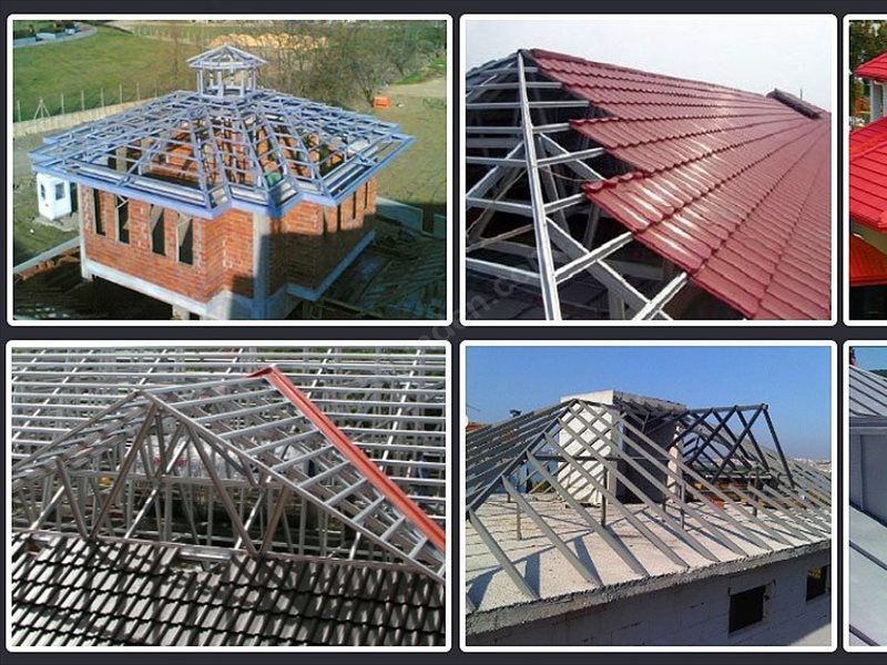 Kavaklıdere Çatıcı