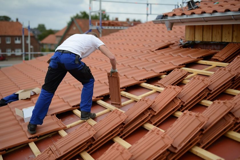 Kavaklıdere Çatıcı